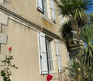  Maison � vendre 13 pi�ces 286 m�