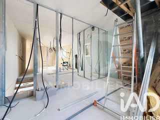  Maison � vendre 4 pi�ces 113 m�