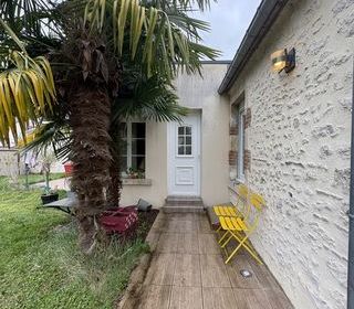  Maison � vendre 5 pi�ces 125 m�