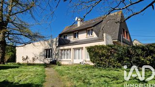  Maison � vendre 5 pi�ces 217 m�