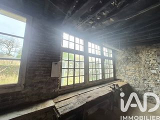  Maison � vendre 3 pi�ces 210 m�