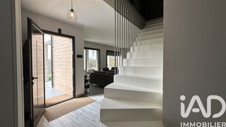  Maison � vendre 4 pi�ces 160 m�