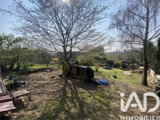  Maison � vendre 5 pi�ces 215 m�