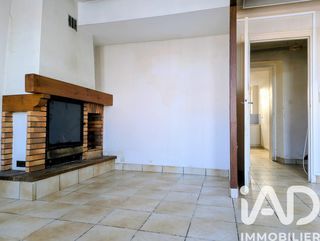  Maison � vendre 3 pi�ces 78 m�