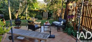  Maison � vendre 7 pi�ces 120 m�