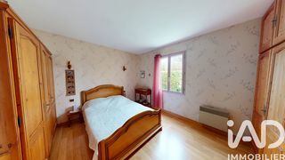  Maison � vendre 5 pi�ces 134 m�