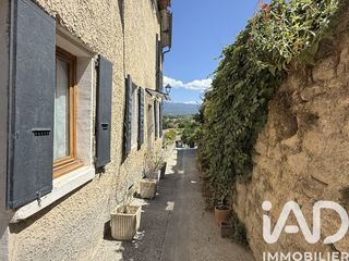 Maison � vendre 4 pi�ces 104 m�