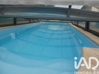  Maison � vendre 6 pi�ces 145 m�