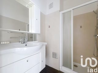  Appartement � vendre 1 pi�ce 26 m�