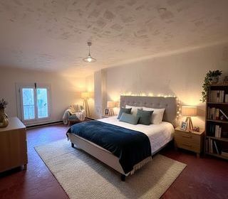  Maison � vendre 5 pi�ces 116 m�