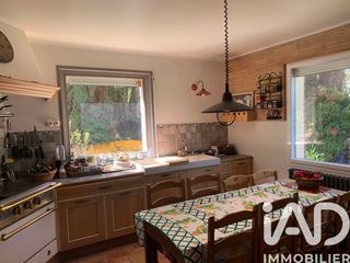  Maison � vendre 8 pi�ces 220 m�