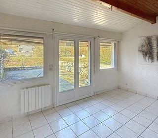  Maison � vendre 5 pi�ces 89 m�