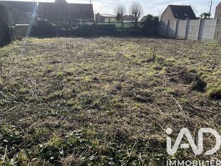  Terrain � vendre 431 m�