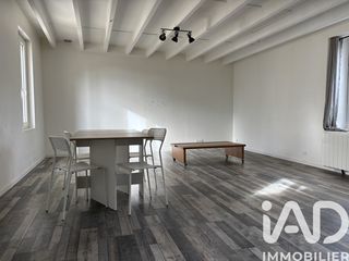  Maison � vendre 4 pi�ces 103 m�