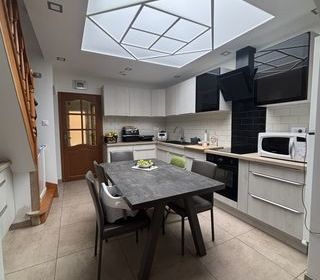  Maison � vendre 5 pi�ces 116 m�