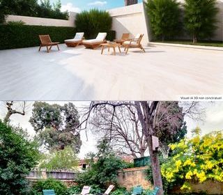  Maison � vendre 11 pi�ces 228 m�