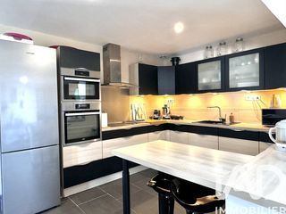  Maison � vendre 6 pi�ces 130 m�