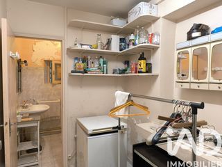  Maison � vendre 5 pi�ces 95 m�