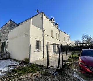 Immeuble � vendre 800 m�