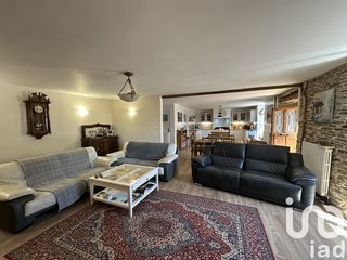  Maison � vendre 6 pi�ces 181 m�