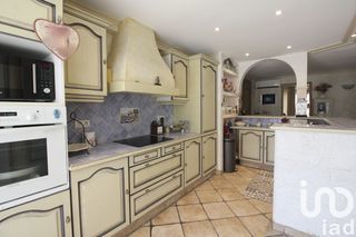  Appartement � vendre 3 pi�ces 72 m�