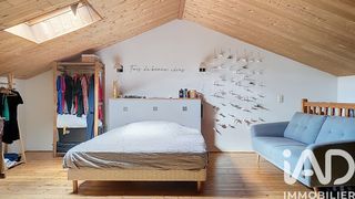  Maison � vendre 10 pi�ces 225 m�