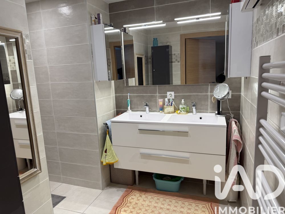 � vendre  Appartement Fr�jus (83600)