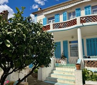  Appartement � vendre 3 pi�ces 68 m�