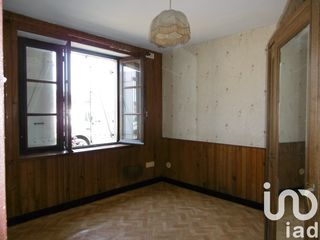  Maison � vendre 3 pi�ces 56 m�