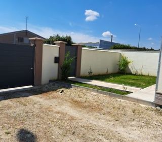  Maison � vendre 6 pi�ces 83 m�