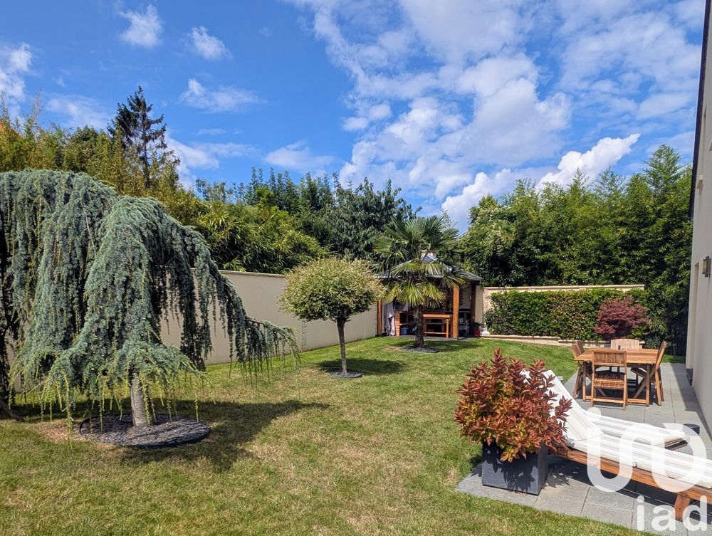 � vendre  Villa Houlgate (14510)