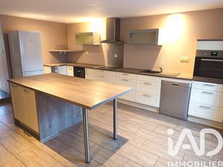  Maison � vendre 5 pi�ces 111 m�