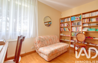  Maison � vendre 4 pi�ces 122 m�