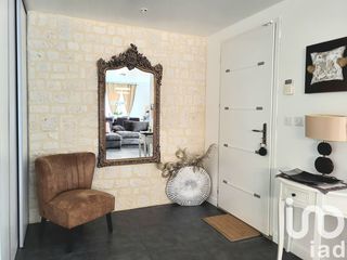  Maison � vendre 6 pi�ces 155 m�