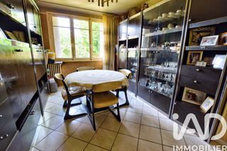  Maison � vendre 5 pi�ces 103 m�