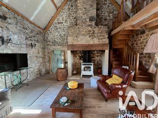  Maison � vendre 4 pi�ces 112 m�