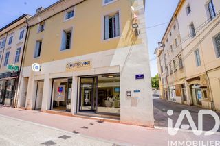  Immeuble � vendre 341 m�