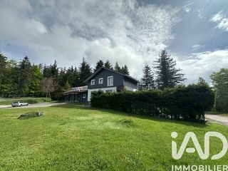  Immeuble � vendre 317 m�