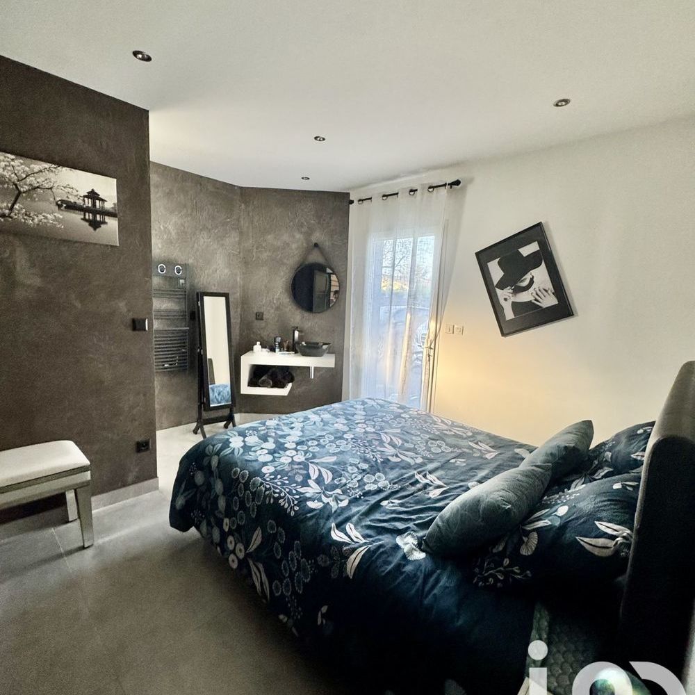 � vendre  Maison Cestas (33610)