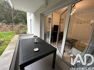  Appartement � vendre 2 pi�ces 36 m�