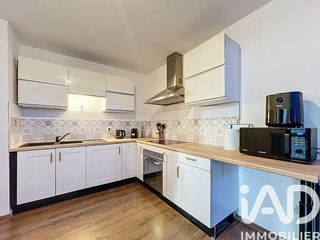  Appartement � vendre 3 pi�ces 68 m�