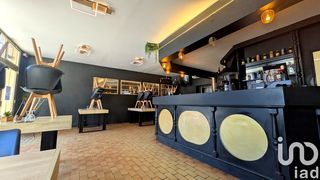  Immeuble � vendre 216 m�