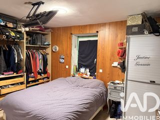  Maison � vendre 6 pi�ces 120 m�