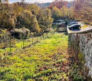  Maison � vendre 4 pi�ces 84 m�