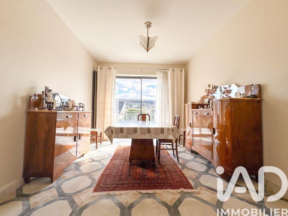 � vendre  Maison Palaiseau (91120)