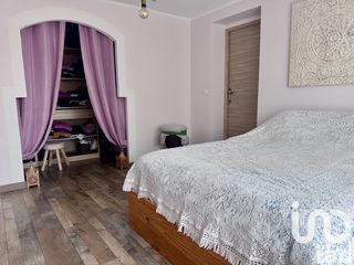  Maison � vendre 5 pi�ces 113 m�