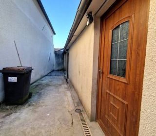  Maison � vendre 6 pi�ces 116 m�