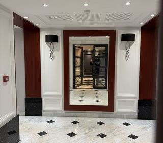  Appartement � vendre 2 pi�ces 43 m�