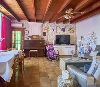  Maison � vendre 5 pi�ces 163 m�