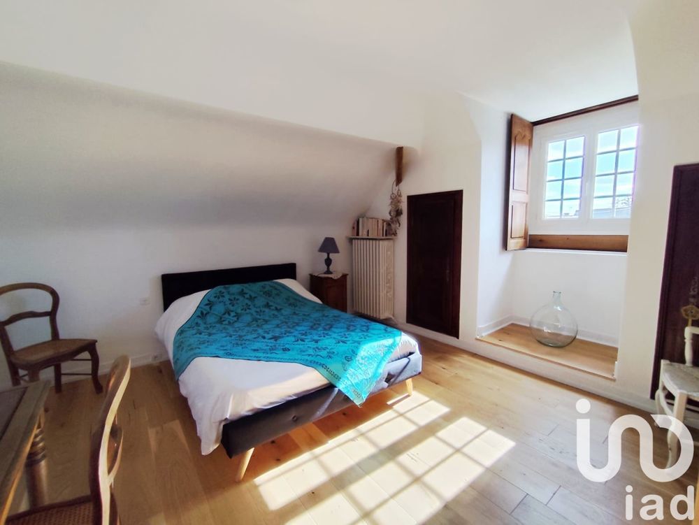 � vendre  Maison Oinville-sous-Auneau (28700)